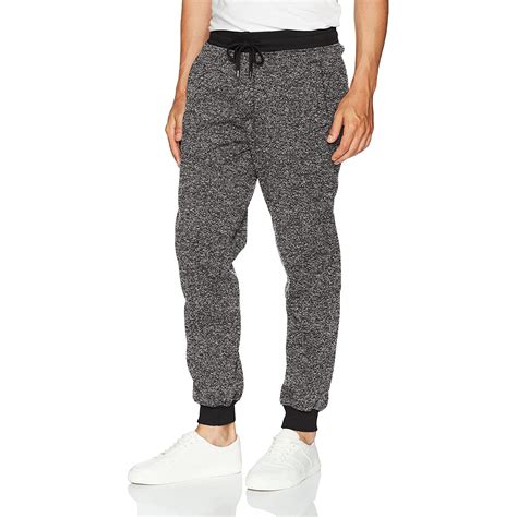 best cotton sweatpants|basic sweatpants for men.